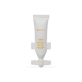Bioline - Vita + Revitalizing Nectar in Drops 10x5ml